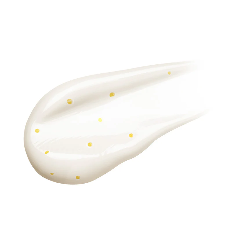 Vita Toning Capsule Cream - Image 4