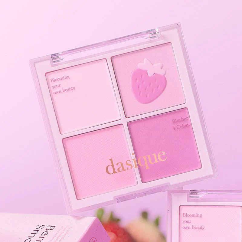 Blending Mood Cheek - Image 17