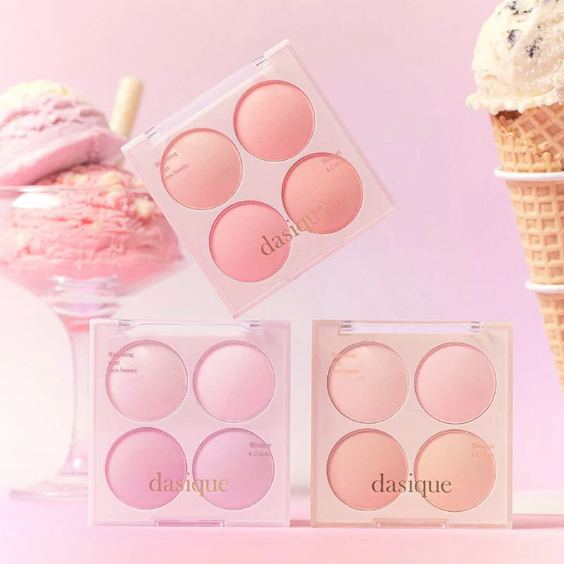 Blending Mood Cheek - Image 18