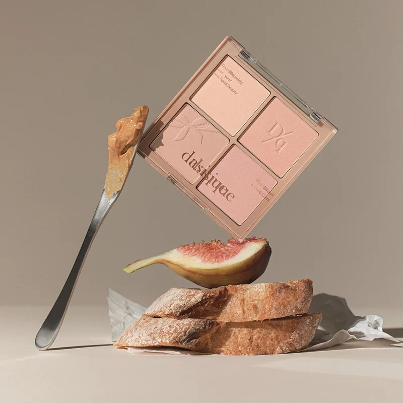 Blending Mood Cheek - Image 19