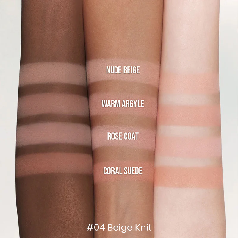 Blending Mood Cheek - Image 8