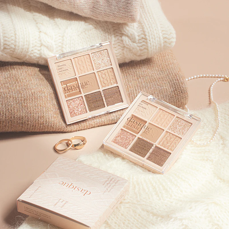 Shadow Palette - Image 17