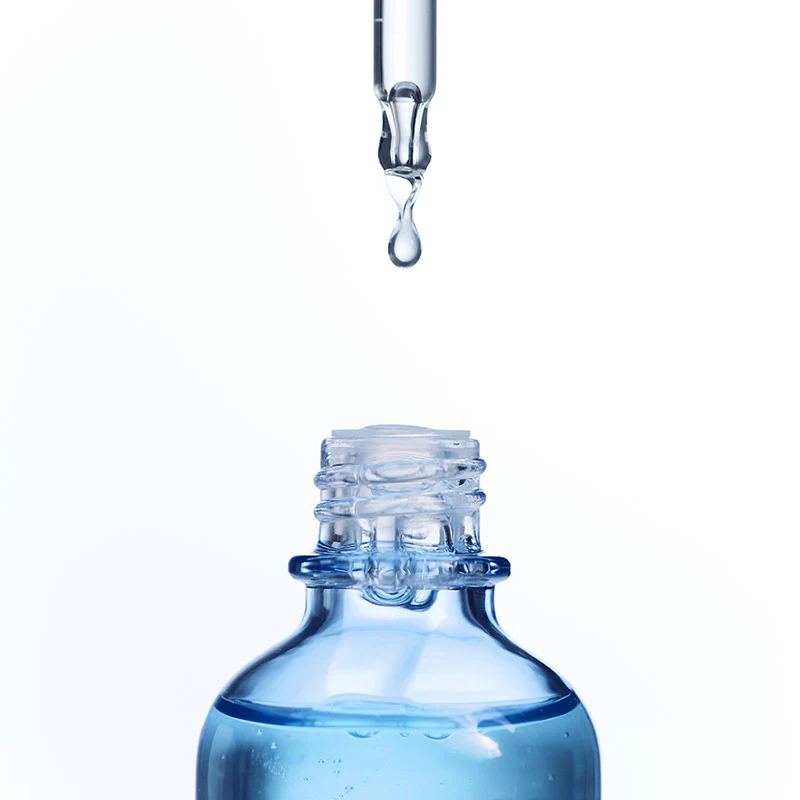 EGF Blue AC Calming Serum - Image 5