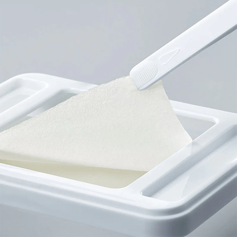 Freshly Juiced Vitamin Skin Prep Pads - Image 7