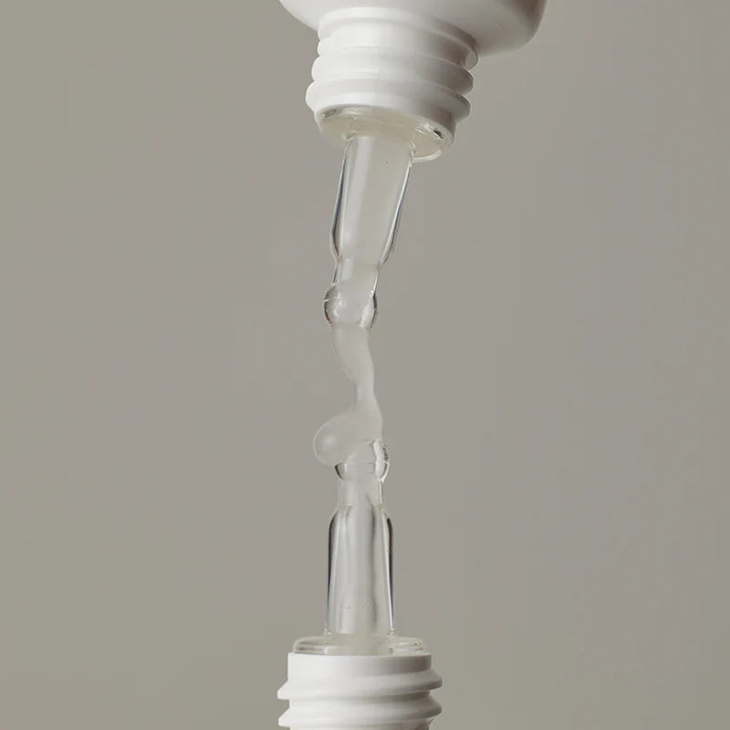 Fundamental Eye Awakening Gel - Image 6