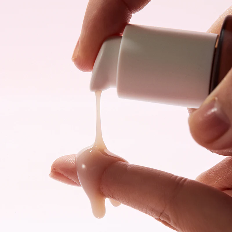 Maple Energy Infusing Serum - Image 3