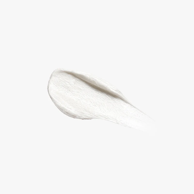 Hi Amino All Cleanser - Image 3