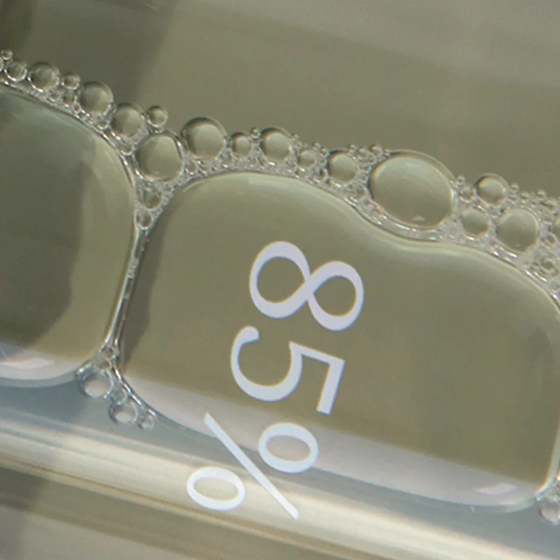 Cica Skin Calming Toner - Image 8