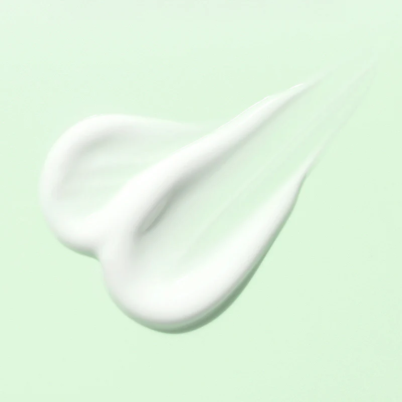 Green Tea Fresh Sunscreen - Image 6