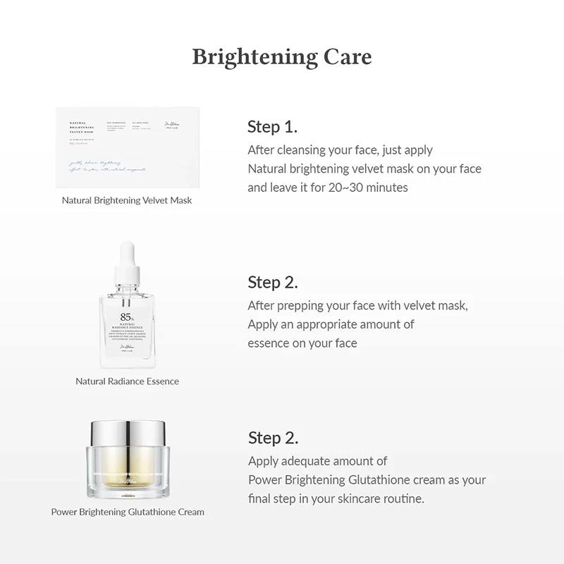 Natural Radiance Essence - Image 10