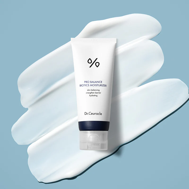Pro Balance Biotics Moisturizer - Image 2