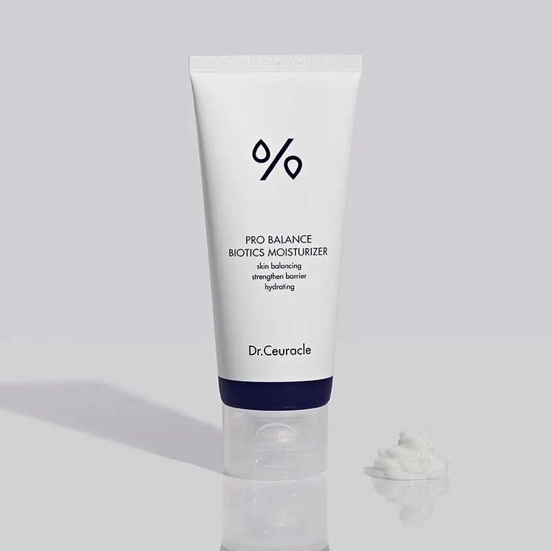 Pro Balance Biotics Moisturizer - Image 8