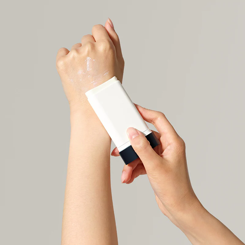 Pro Balance Comfort Sun Stick SPF50+ PA++++ - Image 3