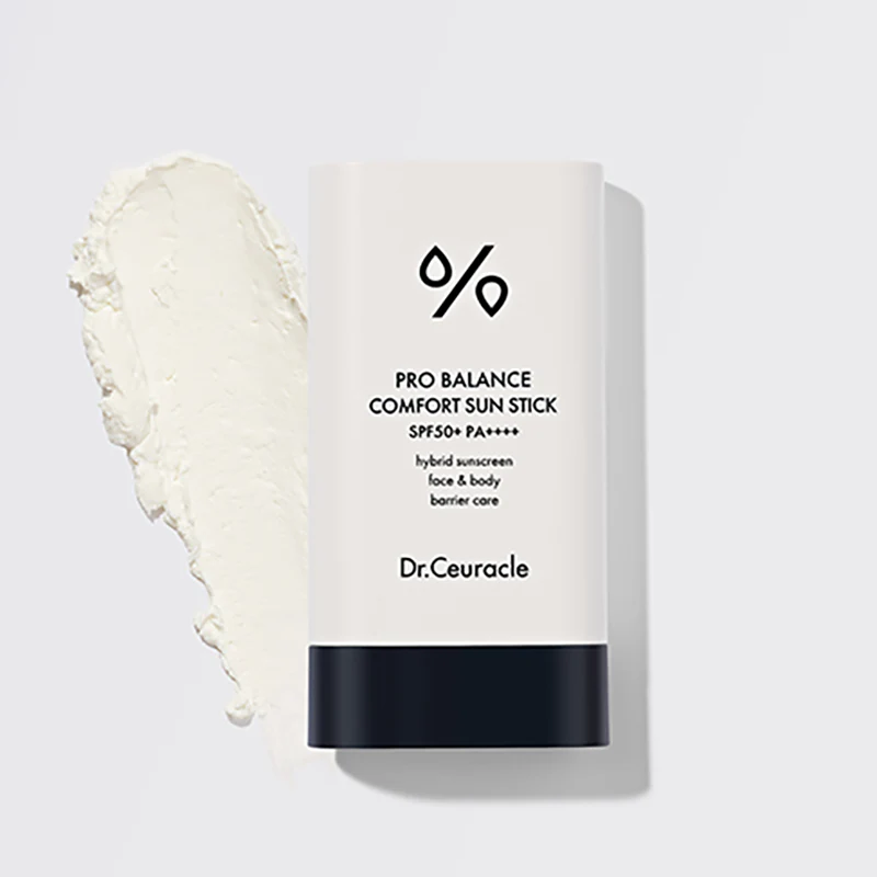 Pro Balance Comfort Sun Stick SPF50+ PA++++ - Image 4