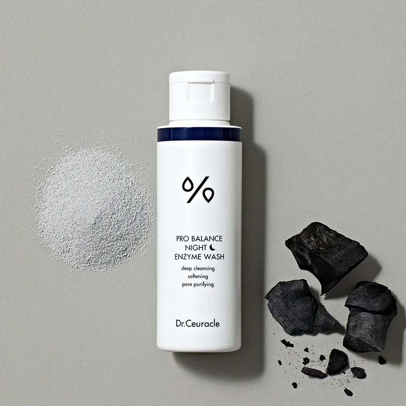Pro Balance Night Enzyme Wash - Image 6