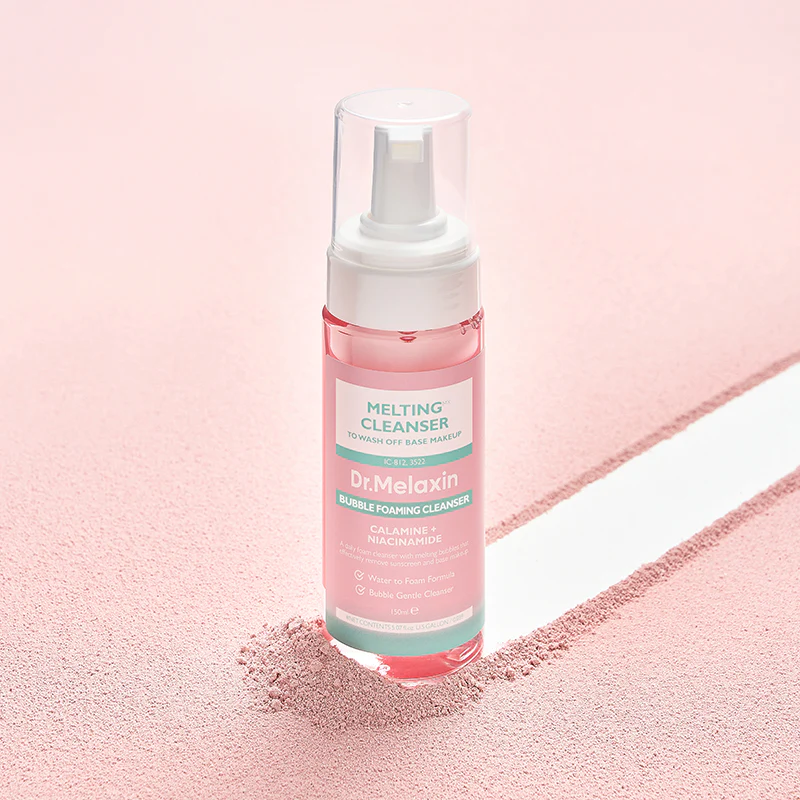 Melting Cleanser - Image 2