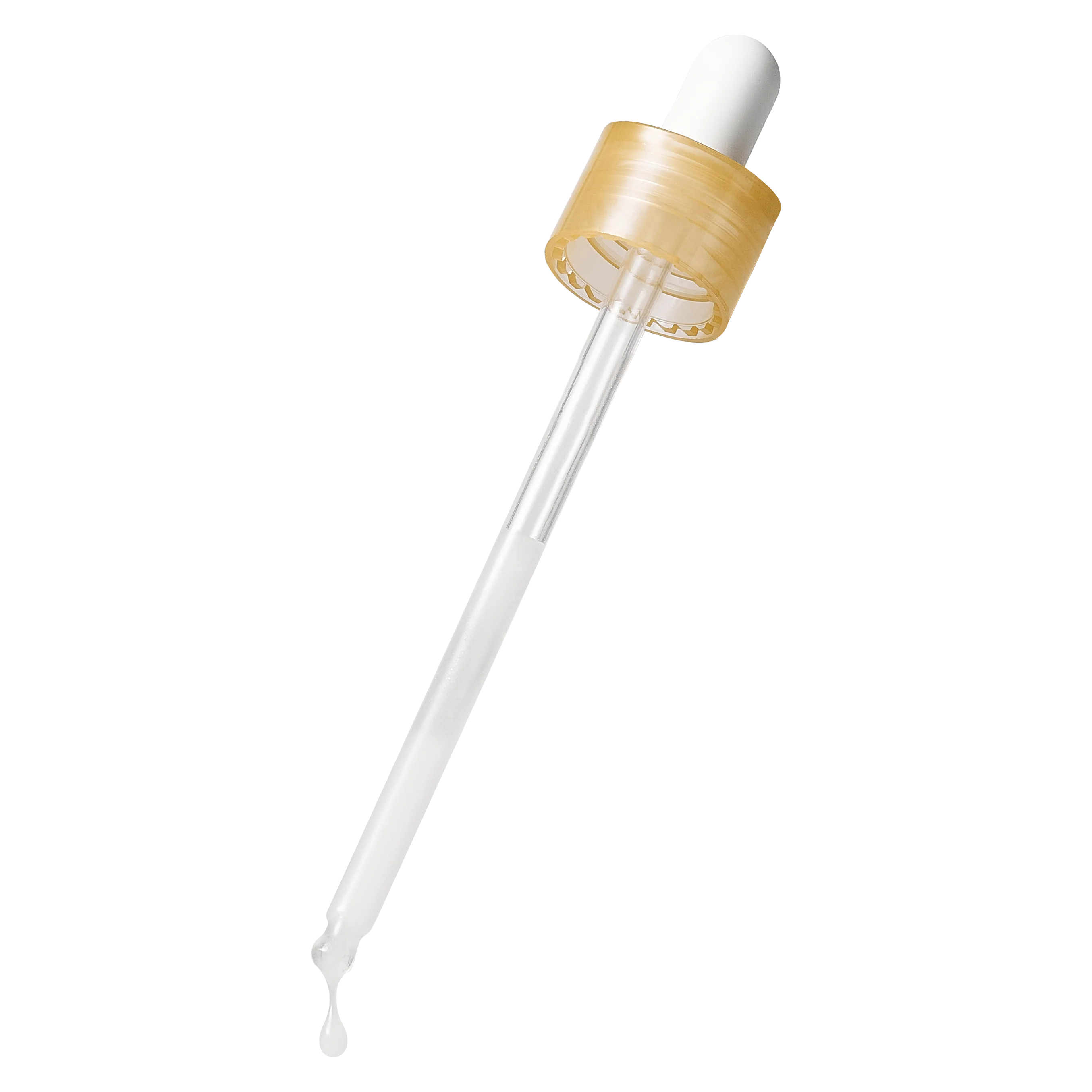 Peel Shot Exfoliant Rice Ampoule - Image 6