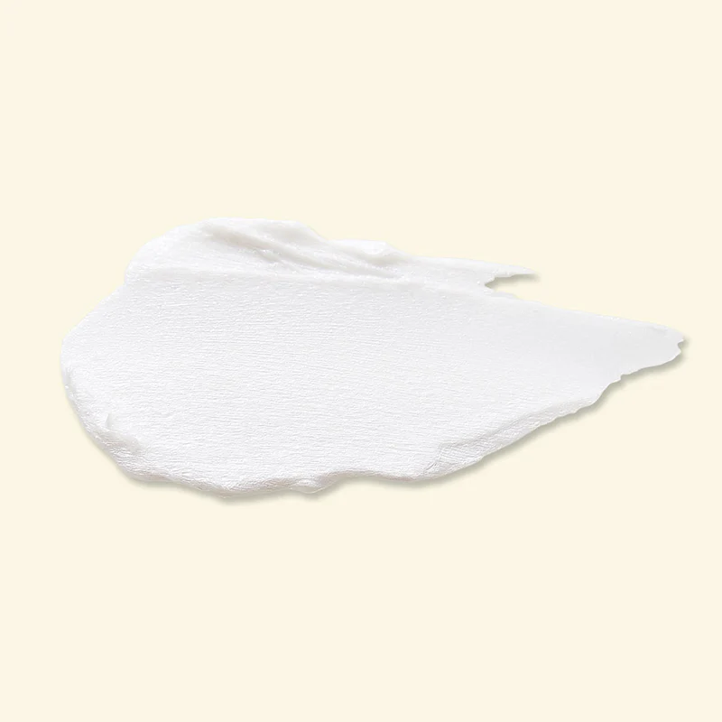 Egg White Perfect Pore Cleansing Foam - Image 3