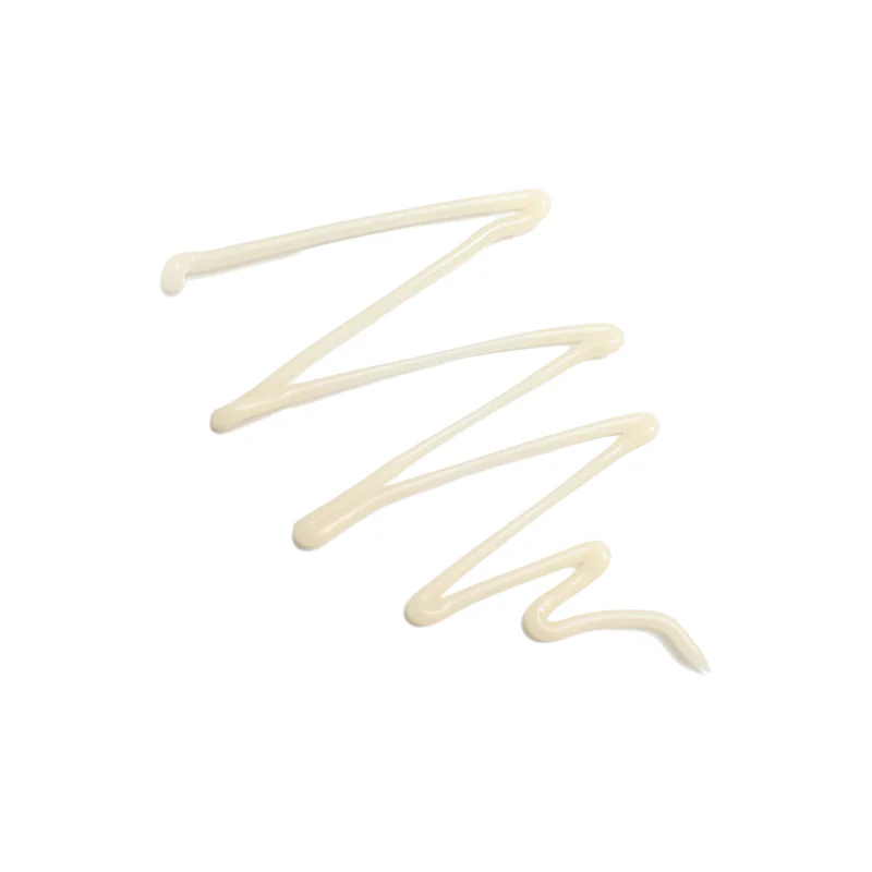 Milky Piggy Collagen Coating Protein Ion Injection - Image 2