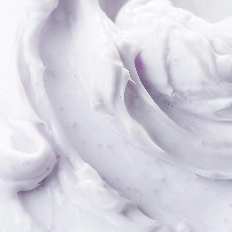 Bakuchiol Plumping Capsule Cream - Image 3