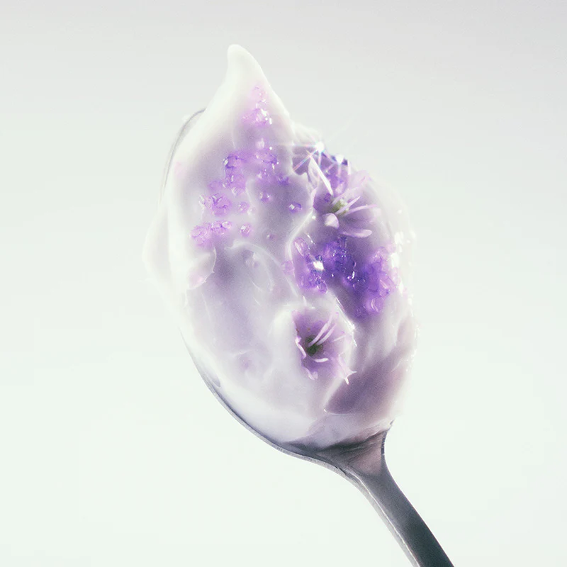 Bakuchiol Plumping Capsule Cream - Image 5