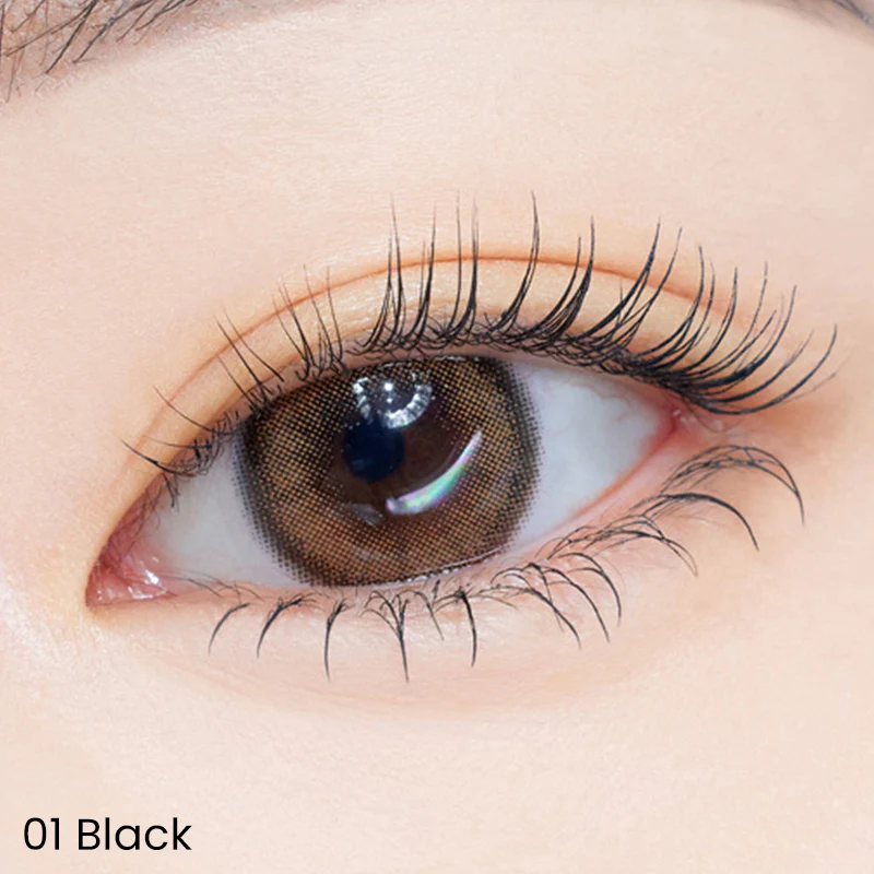 Curl Fix Mascara - Image 4
