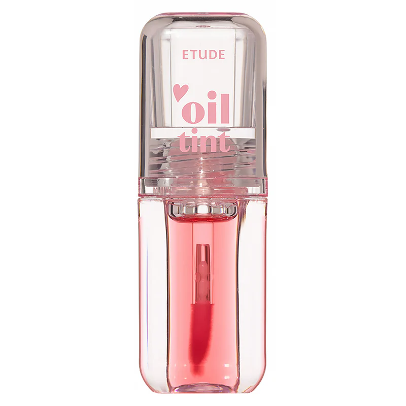 Dear Darling Oil Tint - Image 17