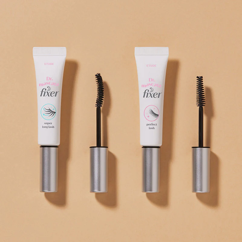 Dr.Mascara Fixer - Image 2