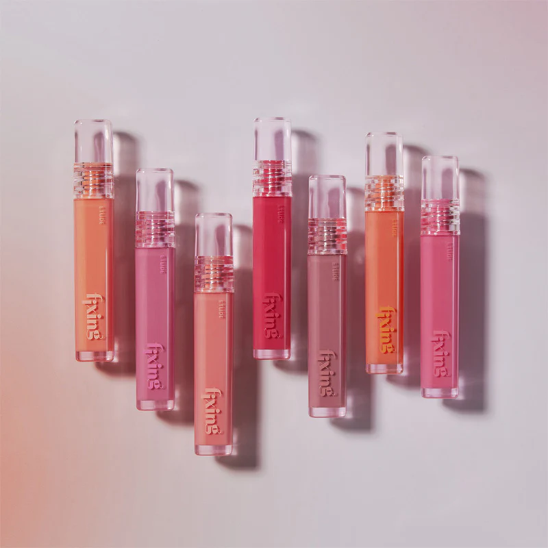 Glow Fixing Tint - Image 2