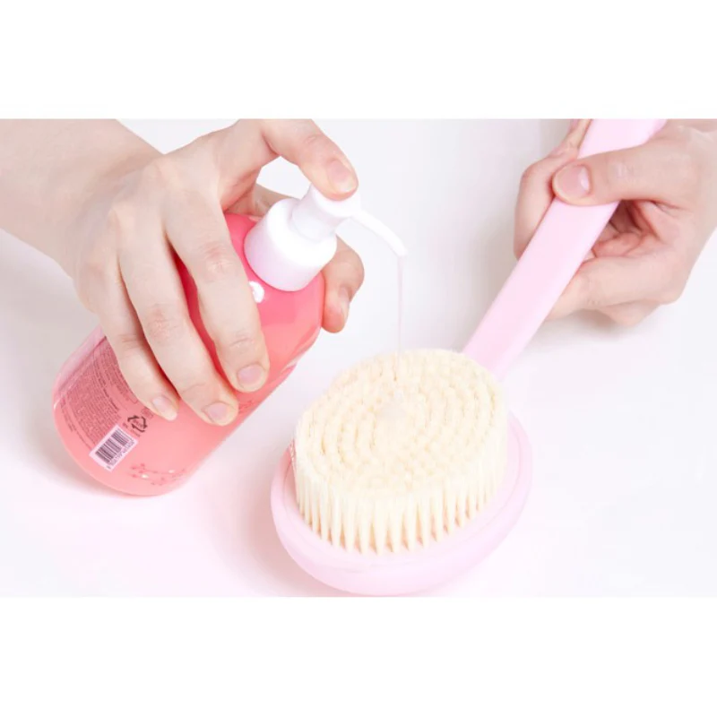 My Beauty Tool Body Brush - Image 3