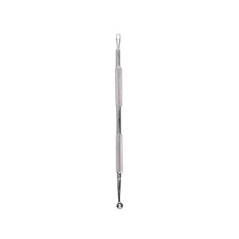 My Beauty Tool Pimple Popper - Image 2