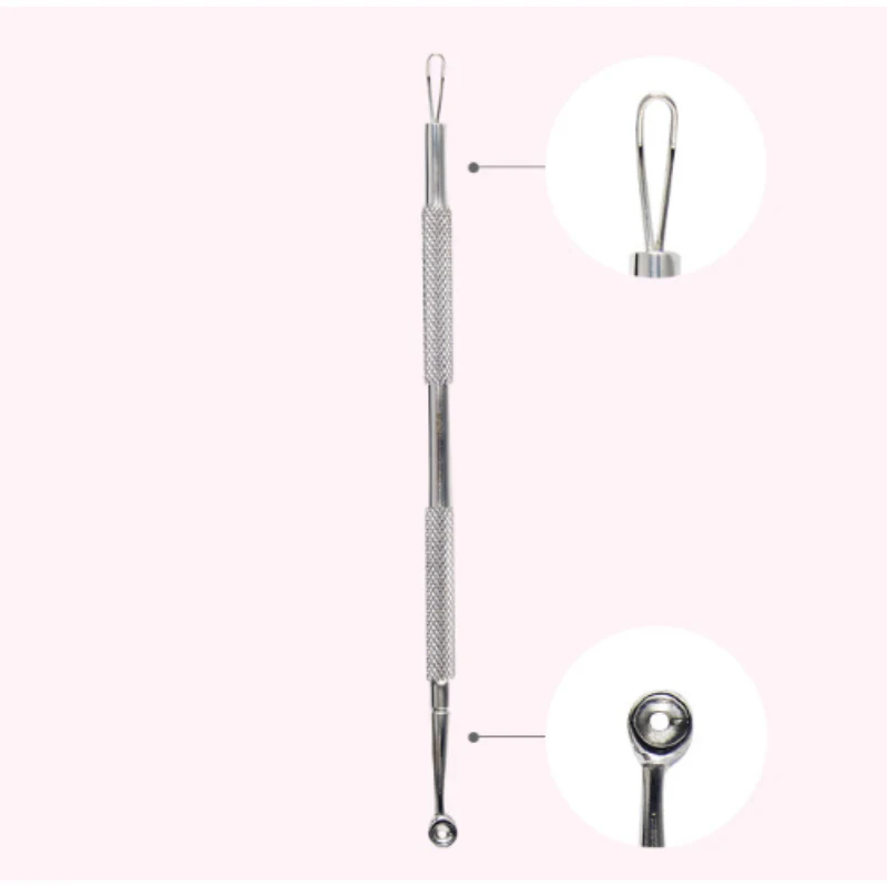 My Beauty Tool Pimple Popper - Image 4