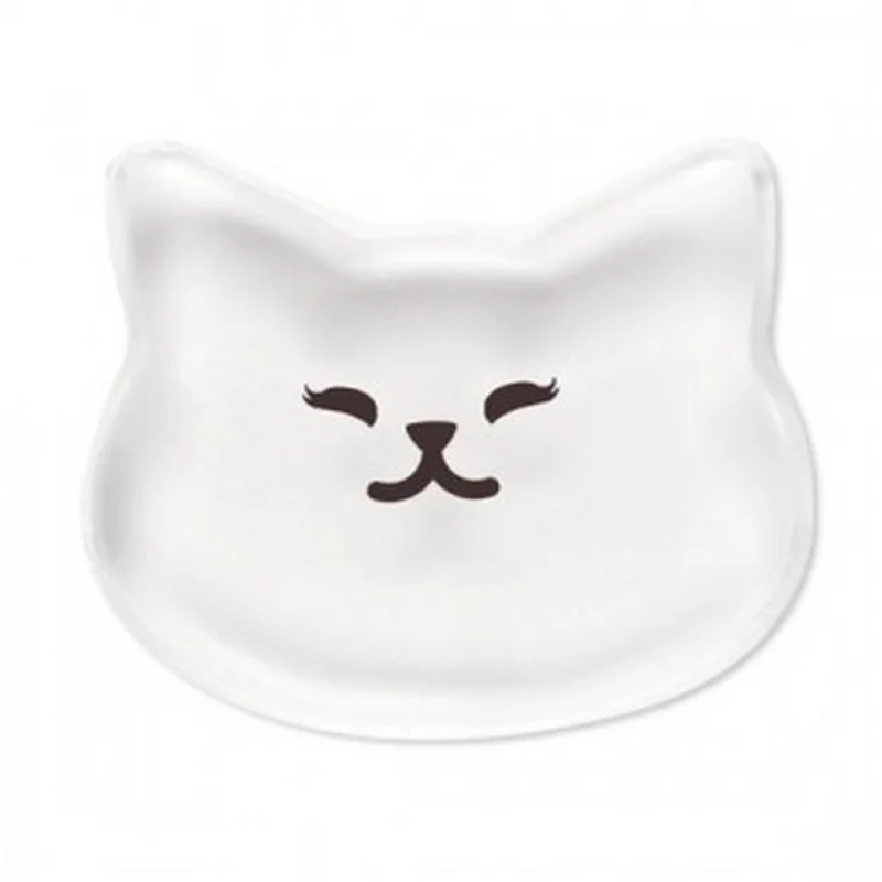 My Beauty Tool Sugar Silicon Puff - Image 2