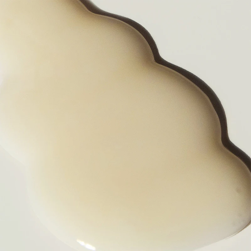 Black Rice Hyaluronic Anti-Wrinkle Serum - Image 2