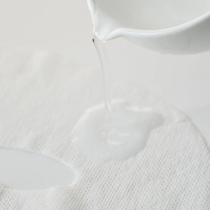 Cica Live Ampoule Mask - Image 4