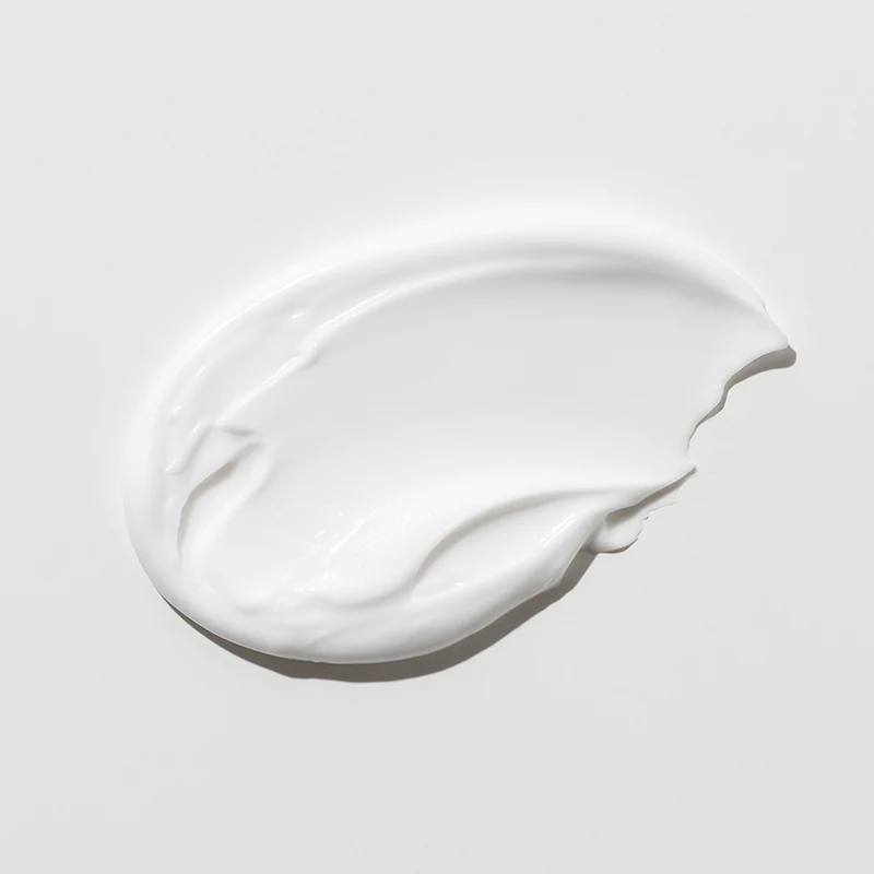 Marine Care Deep Moisture Nourishing Melting Cream - Image 3