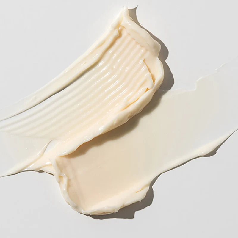 RX Multi Vitamin Dark Spot Cream - Image 3