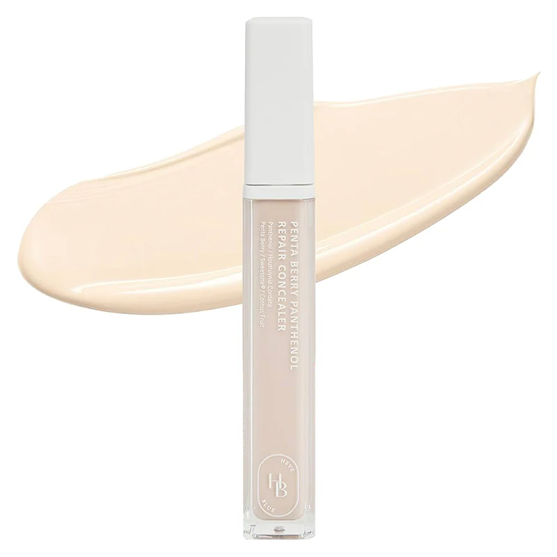 Penta Berry Panthenol Repair Concealer