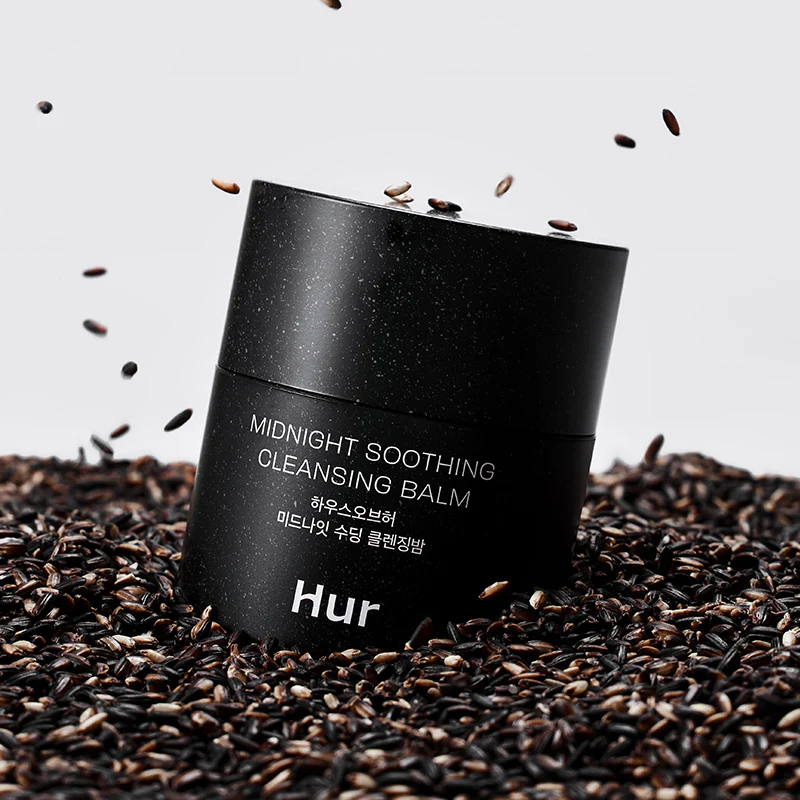 Midnight Soothing Cleansing Balm - Image 2