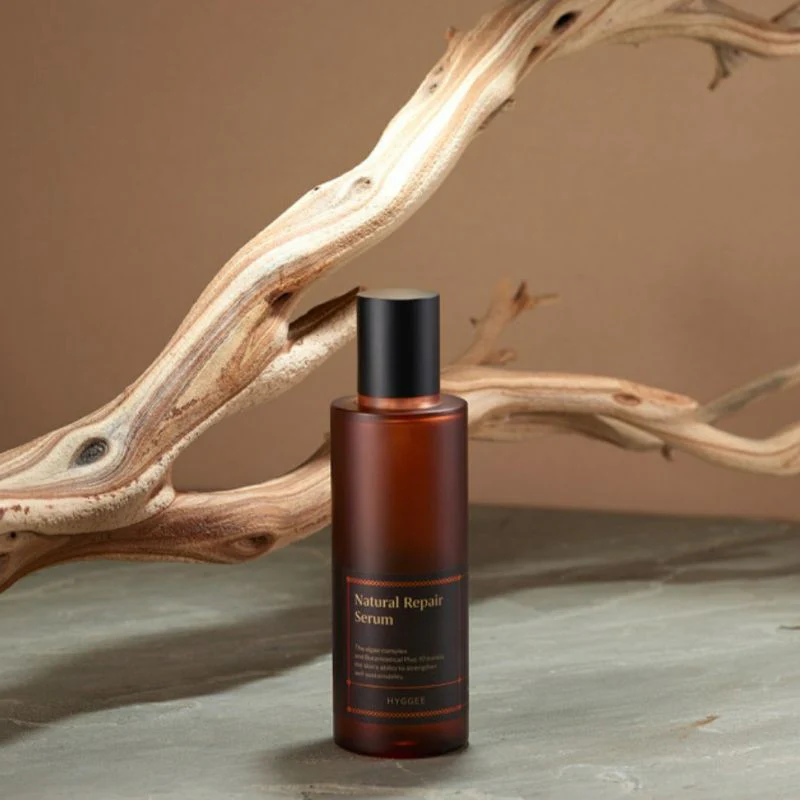 Natural Repair Serum - Image 3