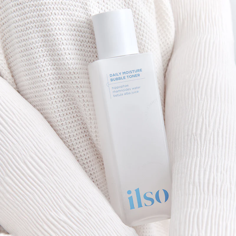 Daily Moisture Bubble Toner - Image 7