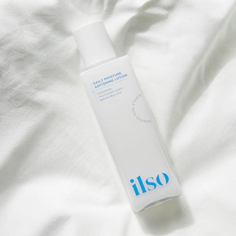 Daily Moisture Softening Lotion - Image 7