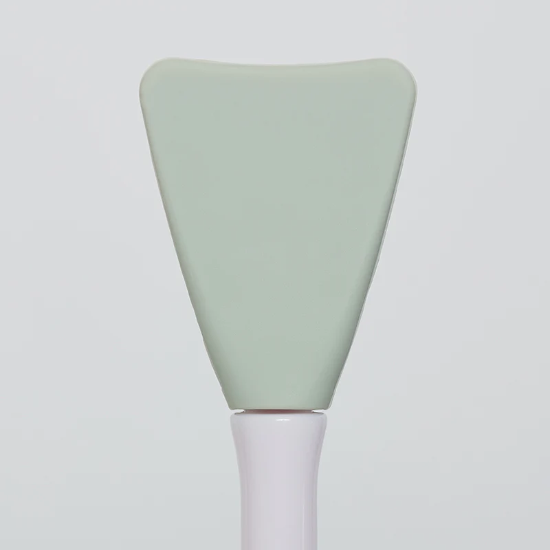 Dual Clean Brush - Image 8