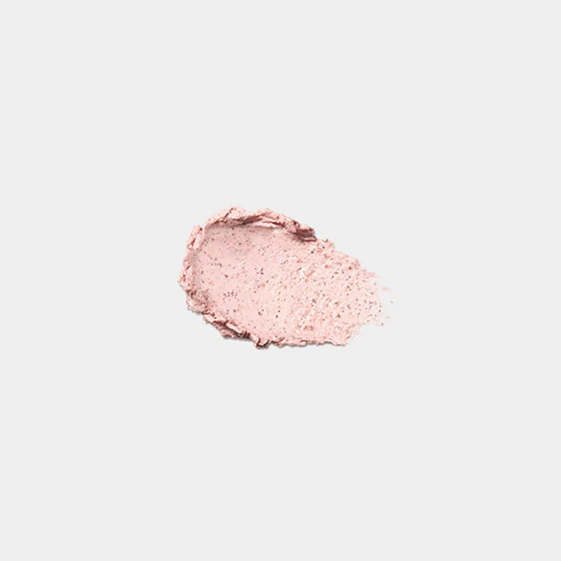 Beet Purifying Mask - Image 3