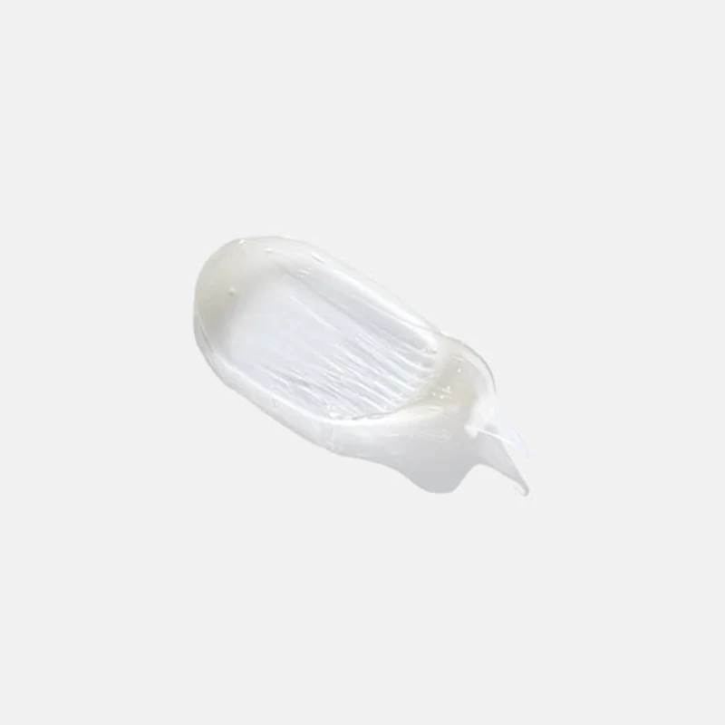 Honey Serum - Image 4