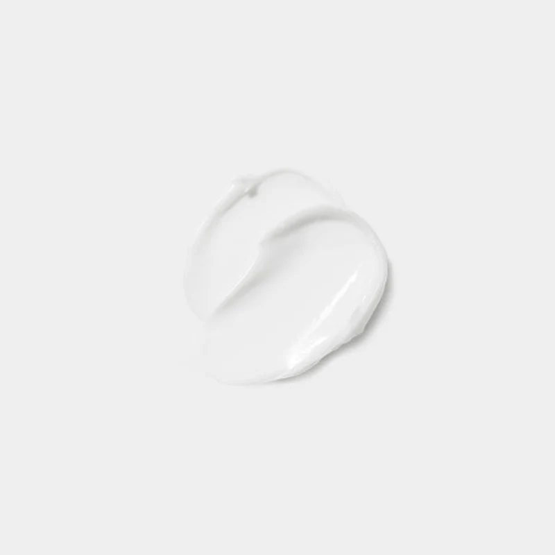 Rice Cream - Image 4