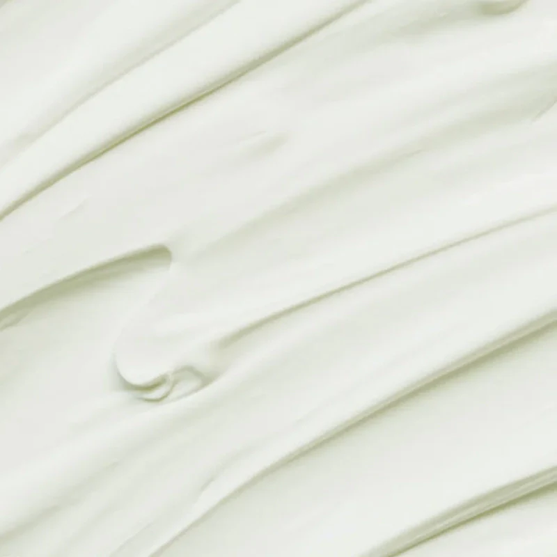 Cica Relief Cream - Image 3