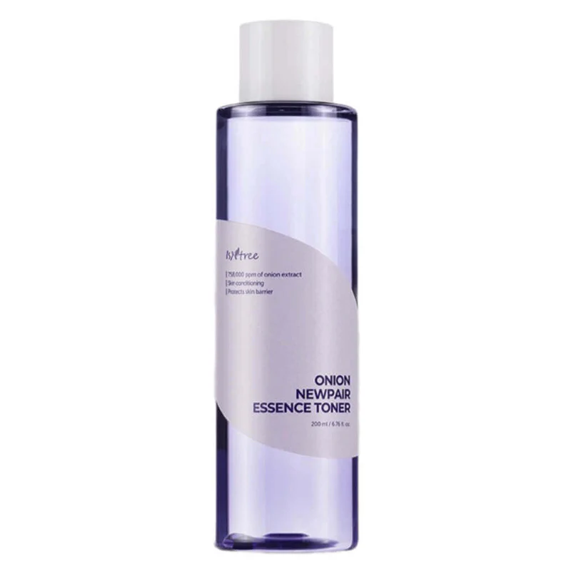 Onion Newpair Essence Toner (Expiring 17/4/2026)