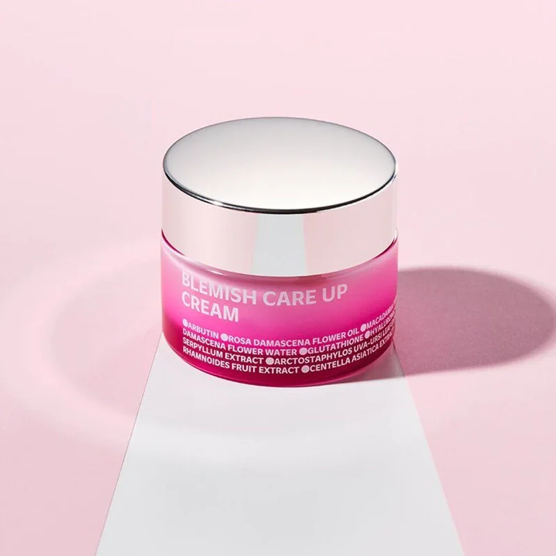 Blemish Care Up Cream - Image 2