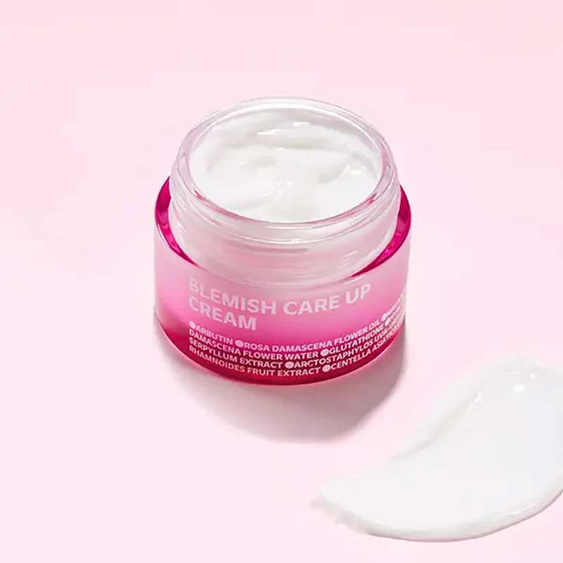 Blemish Care Up Cream - Image 3